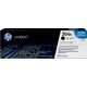 HP 304A (CC530A) - Noir - Toner