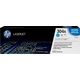 HP 304A (CC531A) - Cyan - Toner