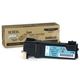 Xerox 106R01331 Toner Cyaan
