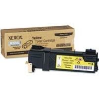 Xerox 106R01333 Toner Geel