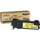 Xerox 106R01333 Toner Geel