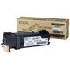 Xerox 106R01278 - Cyan - Toner