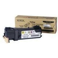Xerox 106R01280 Toner Geel