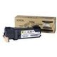 Xerox 106R01280 - Jaune - Toner