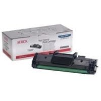 Xerox 113R00730 Toner Zwart