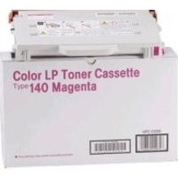 Ricoh Type 140 M Toner Magenta