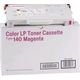 Ricoh Type 140 M Toner Magenta