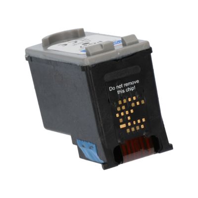 Huismerk Canon PG-37 Inktcartridge Zwart