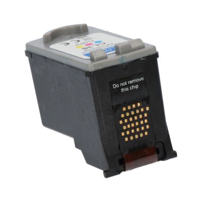 Huismerk Canon CL-38 Inktcartridge 3-kleuren