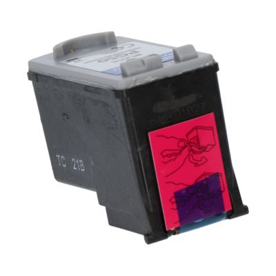 Huismerk Canon PG-50 Inktcartridge Zwart