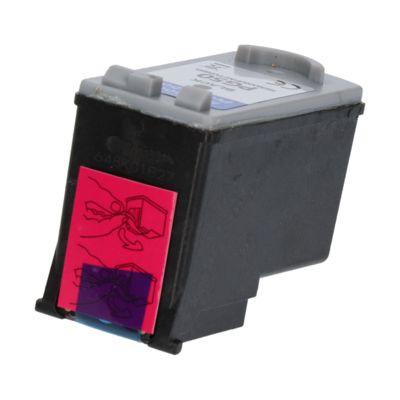 Huismerk Canon PG-50 Inktcartridge Zwart