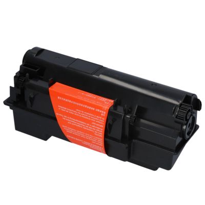 Huismerk Kyocera TK-330 Toner Zwart
