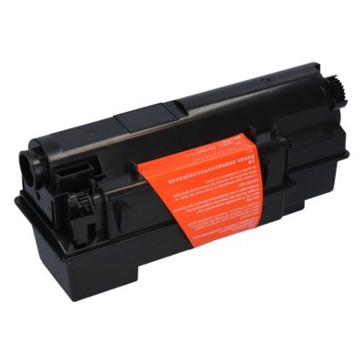 Huismerk Kyocera TK-330 Toner Zwart