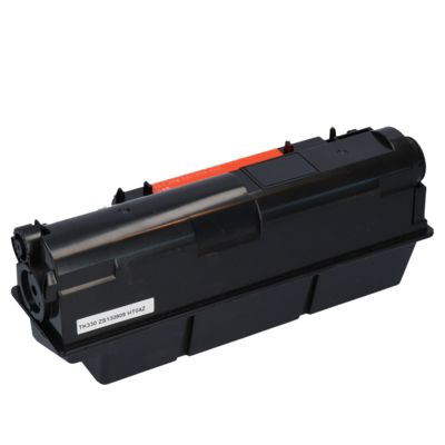 Huismerk Kyocera TK-330 Toner Zwart