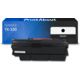 Huismerk Kyocera TK-330 Toner Zwart