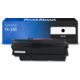 Toner compatible Kyocera TK-330 - Noir