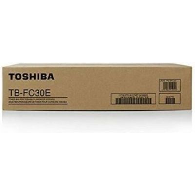 Toshiba T-3500E - Noir - Toner