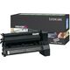 Lexmark 10B042M - Magenta - Toner