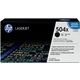 HP 504X (CE250X) Toner Zwart Hoge capaciteit