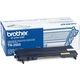 Brother TN-2005 - Noir - Toner