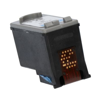 Cartouche compatible Canon PG-40 - Noir