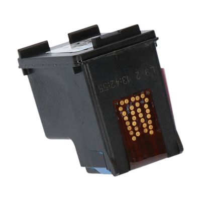 Cartouche compatible HP 338 (C8765EE) - Noir