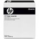 HP RM1-3307-000CN (CB463A) - Kit de transfert