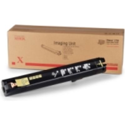 Xerox 108R00581 - Unité d'imagerie