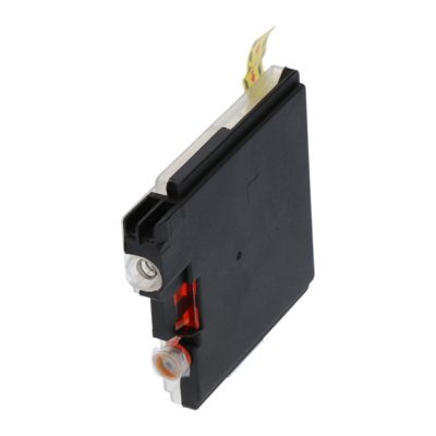 PrintAbout Huismerk vervangt Brother LC-1100Y Inktcartridge Geel