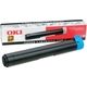 OKI 09002395 - Noir - Toner