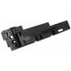 Xerox 106R01081 Waste Toner Box