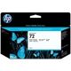 HP 72 (C9370A) - Noir photo - Cartouche d'encre