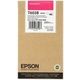 Epson T603B Inktcartridge Magenta