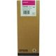Epson C13T606B40 - Magenta - Cartouche d'encre
