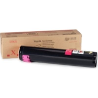 Xerox 106R654 Toner Magenta