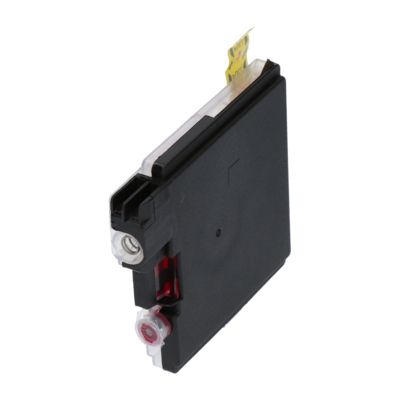 PrintAbout Huismerk vervangt Brother LC-980M Inktcartridge Magenta