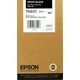Epson T6031 Inktcartridge Foto-zwart