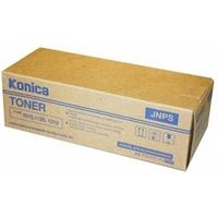 Konica Minolta 00KW - Noir - Toner