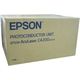 Epson C13S051109 - Noir - Conducteur photographique