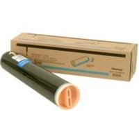 Xerox 016187900 Toner Cyaan
