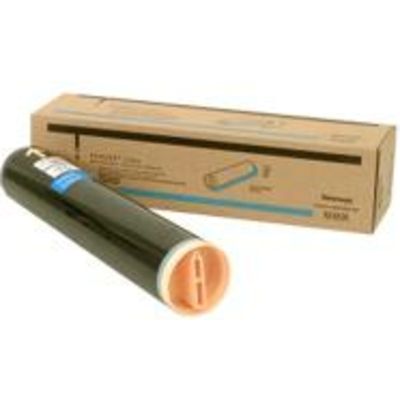 Xerox 016187900 Toner Cyaan