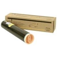 Xerox 016188100 Toner Geel