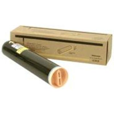 Xerox 016188100 Toner Geel