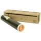 Xerox 016188100 Toner Geel