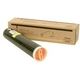 Xerox 016194600 Toner Geel