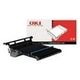 OKI 41946003 Transfer Belt