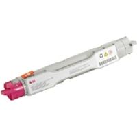 Dell 593-10124 (KD566) - Magenta - Toner