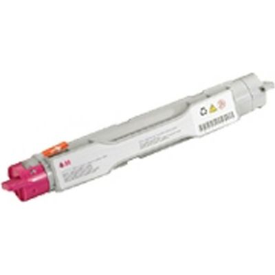 Dell 593-10124 (KD566) - Magenta - Toner