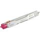 Dell 593-10124 (KD566) Toner Magenta