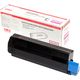 OKI 42127455 Toner Magenta